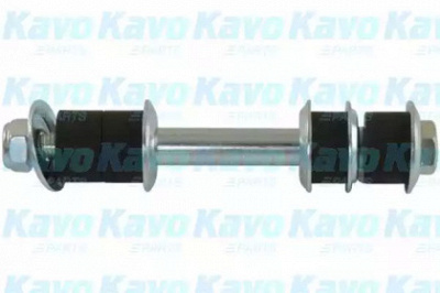 KAVO PARTS sls5558 -  Тяга / стойка, стабилизатор